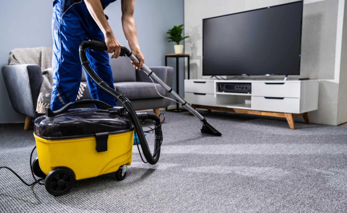 Extract Carpet Cleaning Moorabbin Contact Office